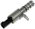VVT SOLENOID