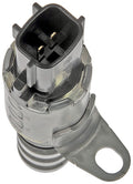 VVT SOLENOID