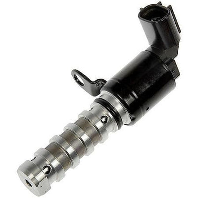 VVT SOLENOID