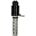 VVT SOLENOID