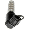 VVT SOLENOID