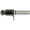 VVT SOLENOID