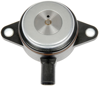 VVT SOLENOID