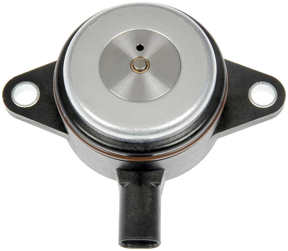 VVT SOLENOID