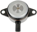 VVT SOLENOID
