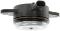 VVT SOLENOID