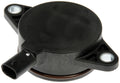 VVT SOLENOID