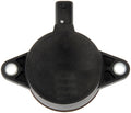 VVT SOLENOID