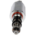 VVT SOLENOID