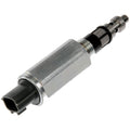 VVT SOLENOID