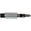 VVT SOLENOID