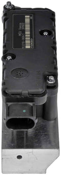 VVT SOLENOID