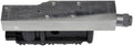 VVT SOLENOID