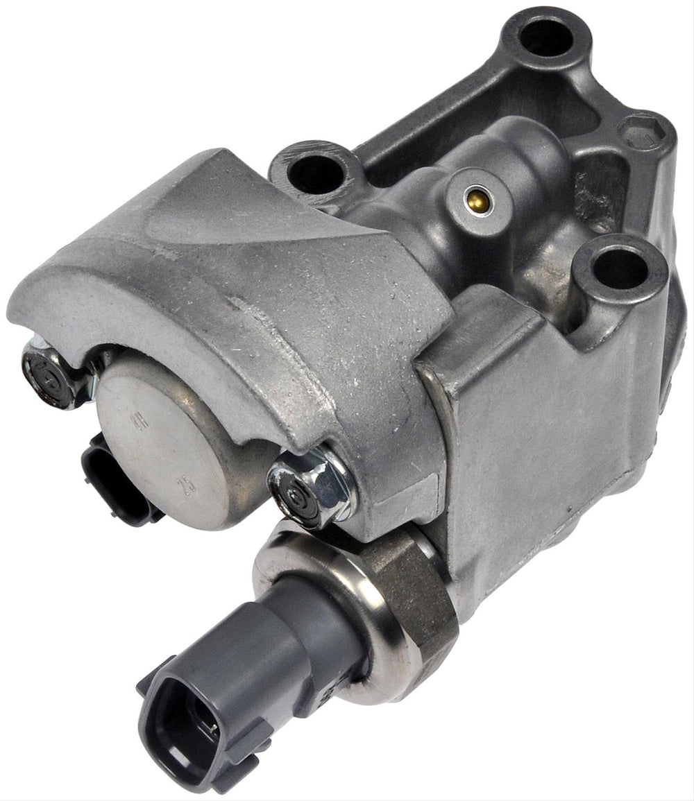 VVT SOLENOID