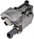 VVT SOLENOID