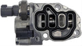 VVT SOLENOID