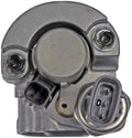 VVT SOLENOID