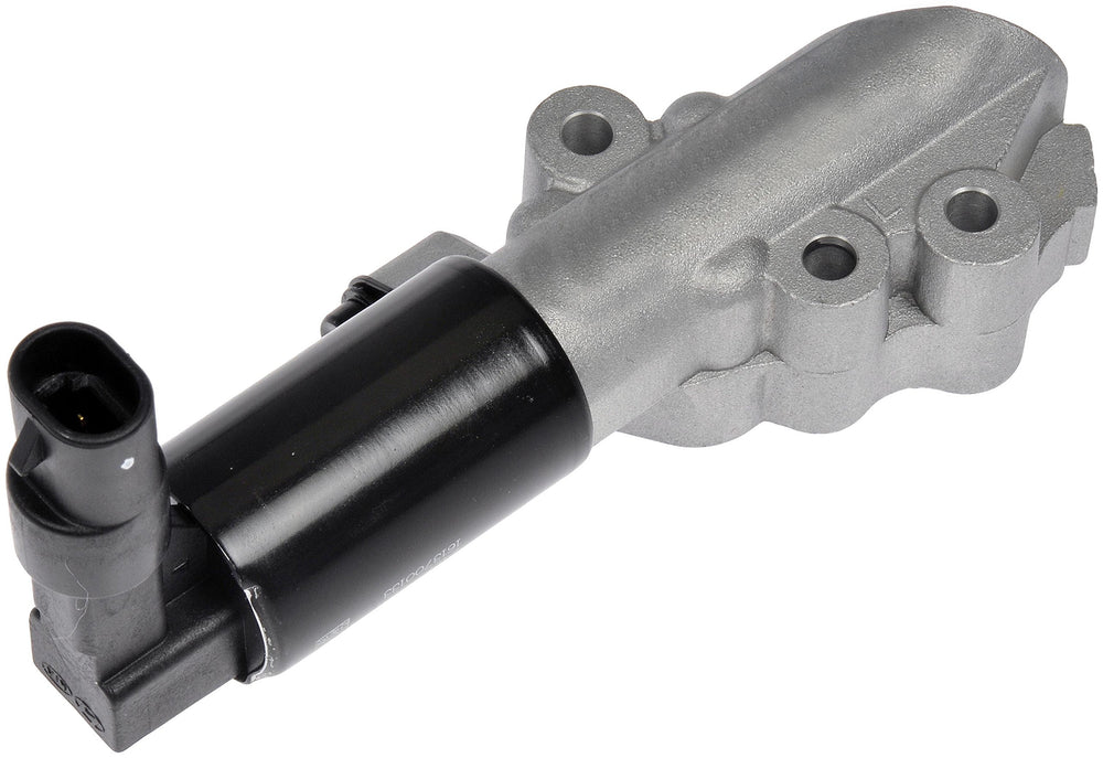 VVT SOLENOID