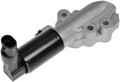 VVT SOLENOID