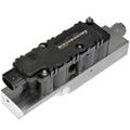 VVT SOLENOID