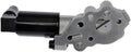 VVT SOLENOID