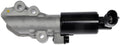 VVT SOLENOID