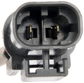 VVT SOLENOID