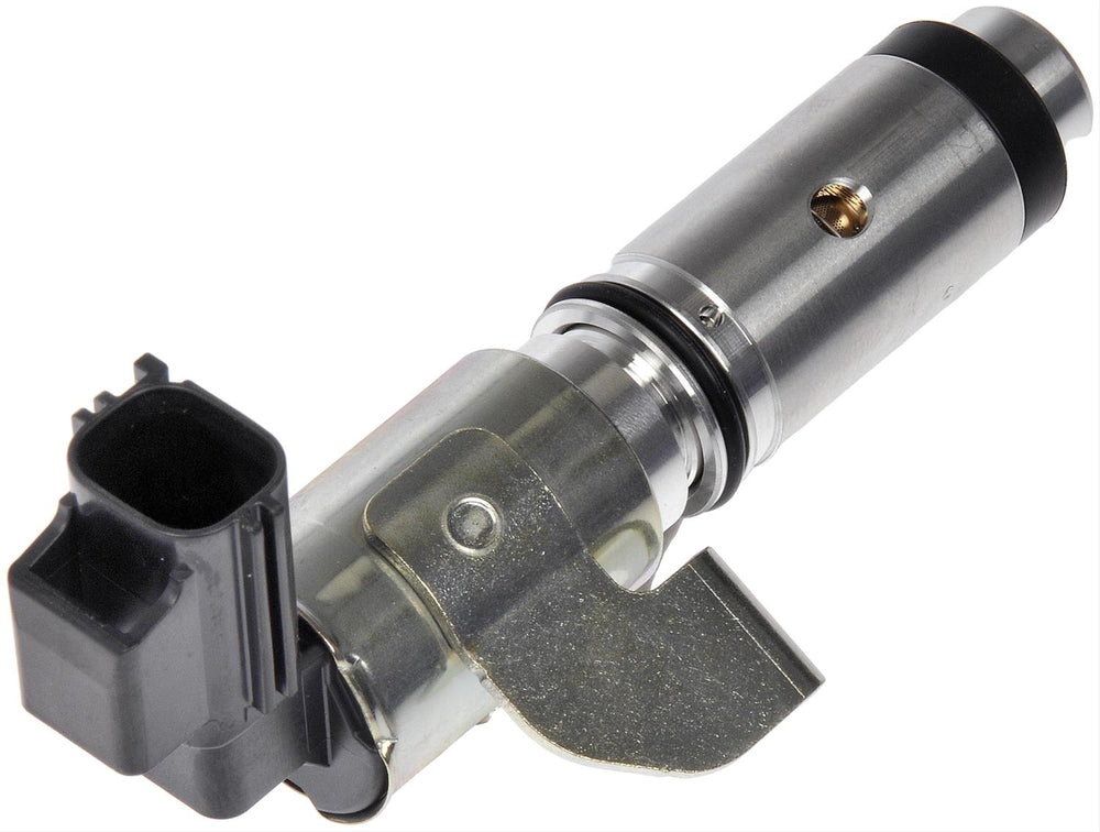 VVT SOLENOID