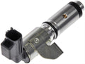 VVT SOLENOID