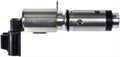 VVT SOLENOID