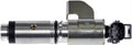 VVT SOLENOID