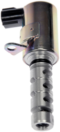 VVT SOLENOID