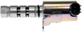 VVT SOLENOID