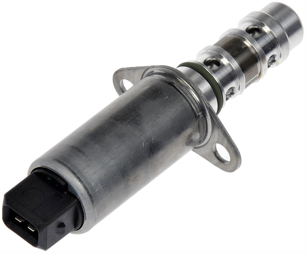 VVT SOLENOID