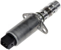VVT SOLENOID