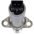 VVT SOLENOID