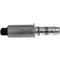 VVT SOLENOID