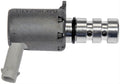 VVT SOLENOID