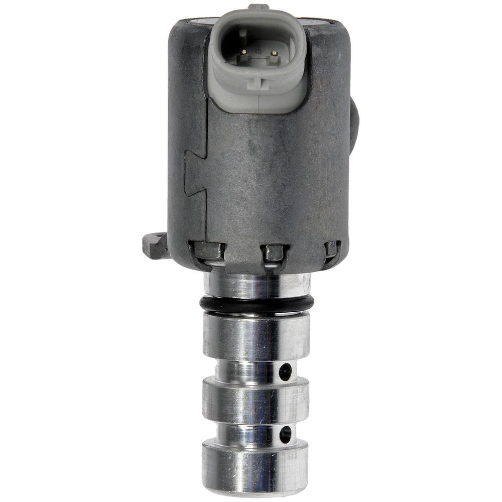 VVT SOLENOID