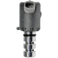 VVT SOLENOID