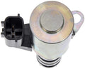 VVT SOLENOID