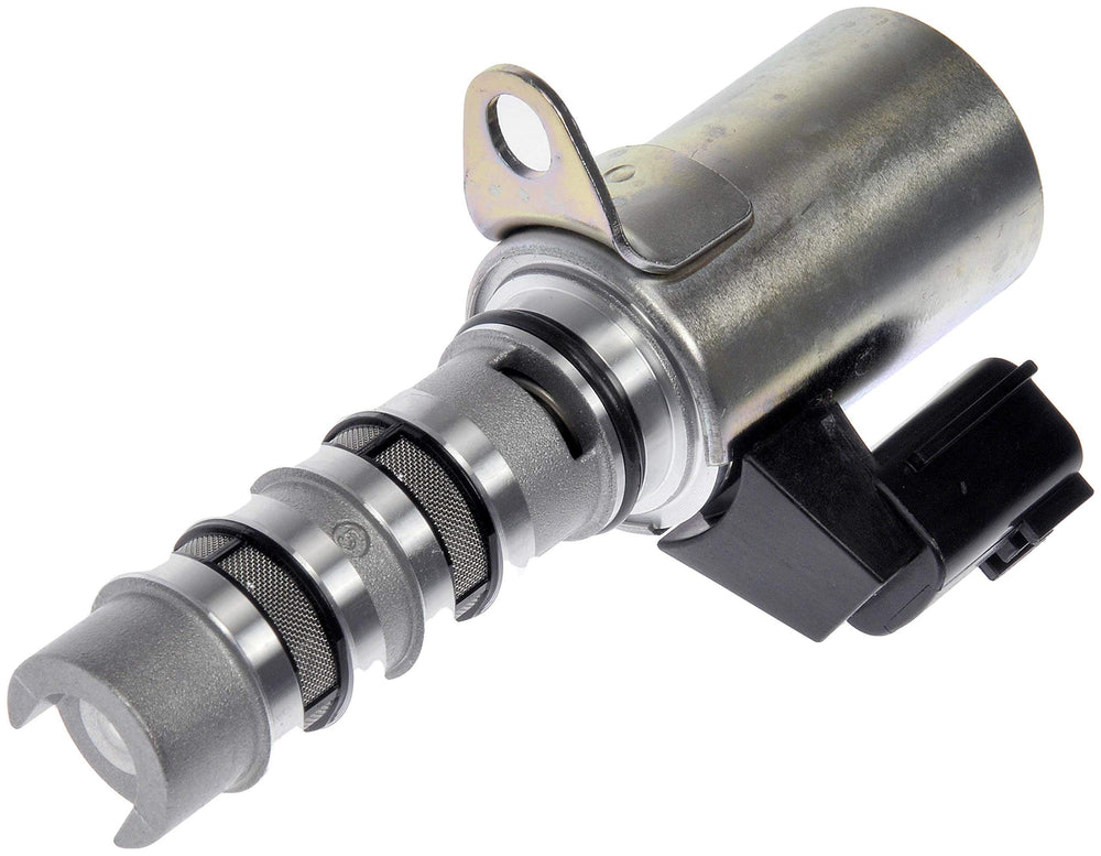 VVT SOLENOID