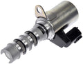 VVT SOLENOID