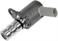 VVT SOLENOID
