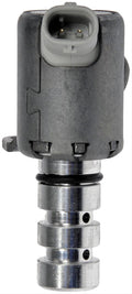 VVT SOLENOID