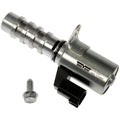 VVT SOLENOID