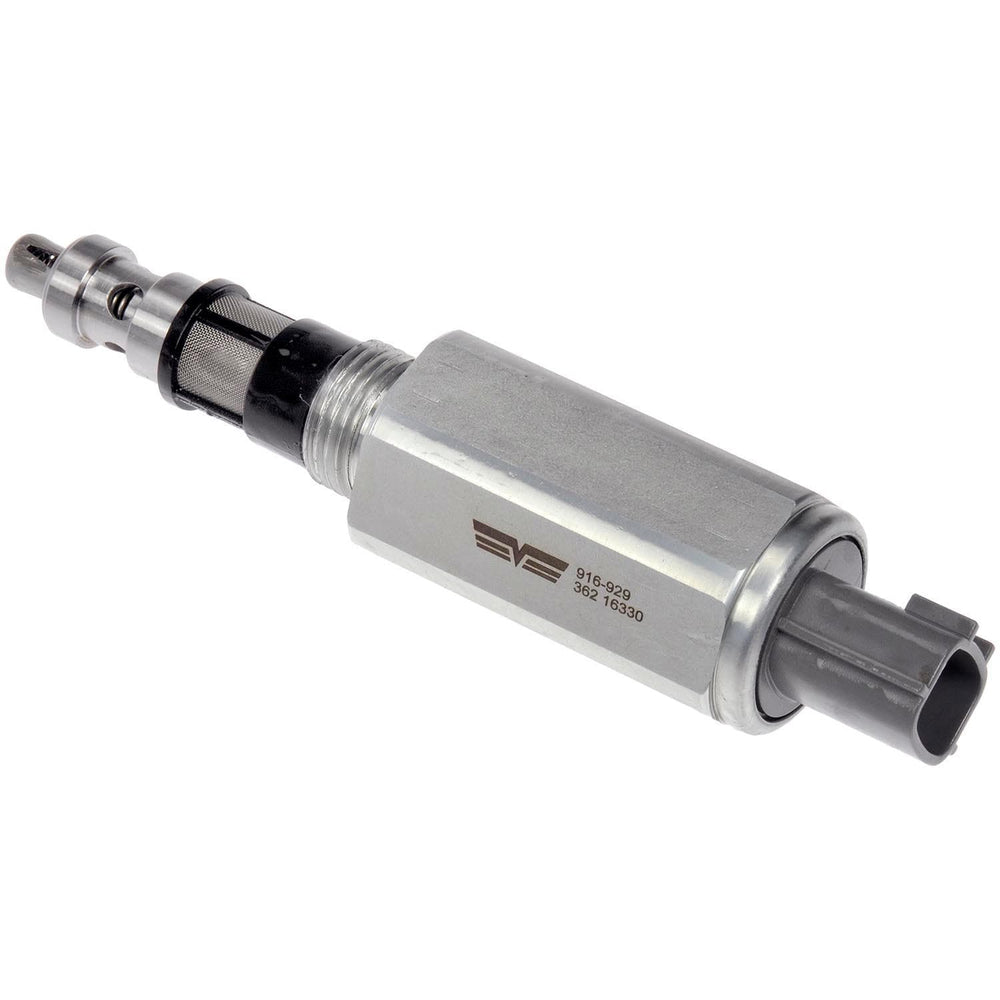 VVT SOLENOID