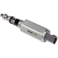VVT SOLENOID