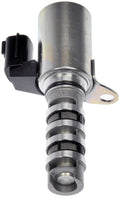 VVT SOLENOID