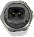 VVT SOLENOID